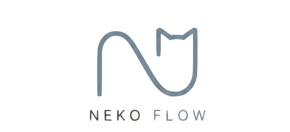 NEKO FLOW